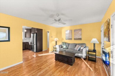 04-2504-Valley-View-Rd-Dandridge-TN-4