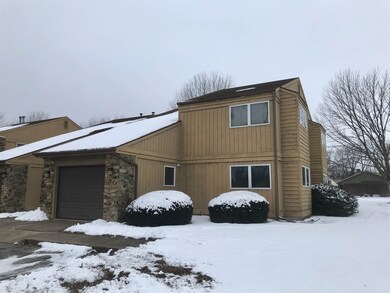 2221 Hillcrest Ave unit F, Plymouth, IN 46563 - photo 2