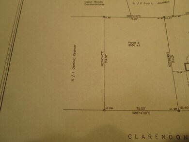 0 Clarendon Ave, Chicopee, MA 01013 - photo 3