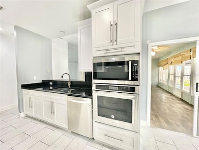 4349 NW 36th St, Gainesville, FL 32605 - photo 3