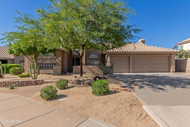 810 N Los Altos Dr, Chandler, AZ 85224 - photo 2