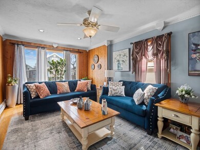 30 Delard St, Lowell, MA 01850 - photo 5