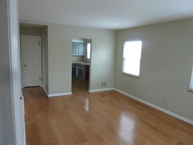 3078 Steele Ave unit 80, Columbus, OH 43204 - photo 4