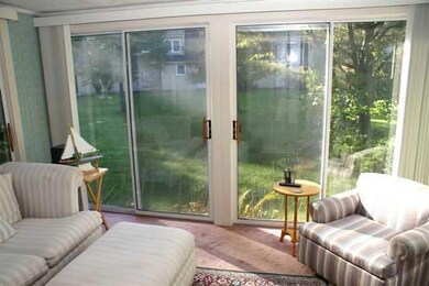 64 Flintlock Village unit 1, Wells, ME 04090 - photo 5