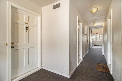 113 Rue Fontaine, Lithonia, GA 30038 - photo 7