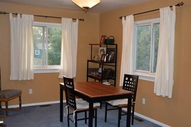 1409 Pomona Rd, Ann Arbor, MI 48103 - photo 7