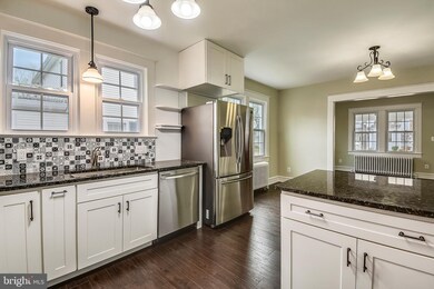 409 Laurel Ave, Laurel, MD 20707 - photo 3