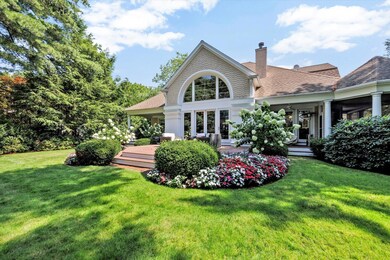 68 The Heights, Mashpee, MA 02649 - photo 6