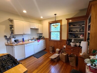 7 1/2 Centre St unit 32, Cambridge, MA 02139 - photo 6