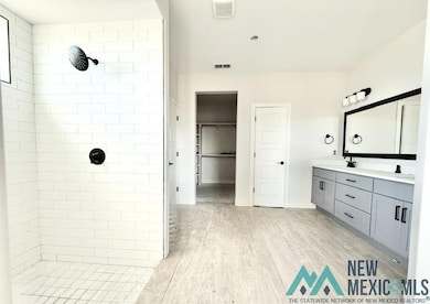 2518 Segovia Ct, Carlsbad, NM 88220 - photo 5