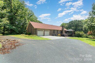 8415 Love Mill Rd, Stanfield, NC 28163 - photo 6