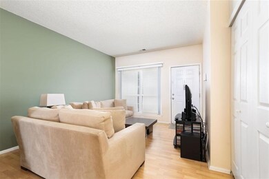 123 Cottonwood St unit K1, Jersey City, NJ 07305 - photo 4