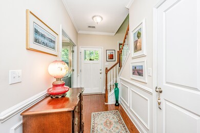 2092PromenadeCt08