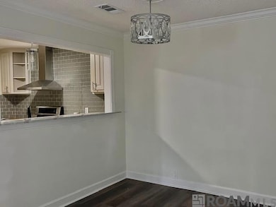 8250 Governor Dr unit 4, Baton Rouge, LA 70820 - photo 4