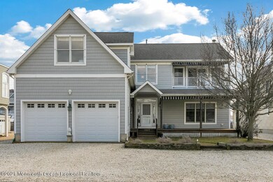 1107 Barnegat Ln, Mantoloking, NJ 08738 - photo 5