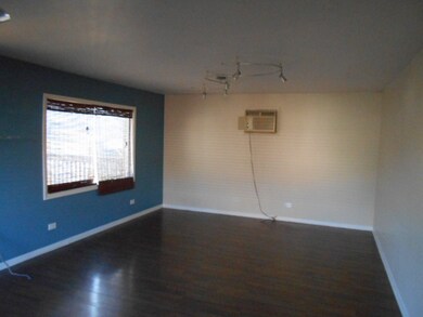 1533 Norfolk Ave, Westchester, IL 60154 - photo 6