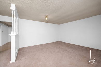 3940 Cr 4010, Independence, KS 67301 - photo 4