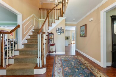 15 Chadwyn Dr, Ocean View, NJ 08230 - photo 2