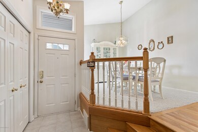 17949 Hidden Dunes Ln, Spring Lake (23 o