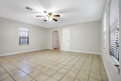 6820 Wheatley St, Houston, TX 77091 - photo 7