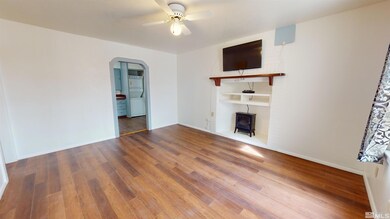 339 E National Ave, Winnemucca, NV 89445 - photo 3