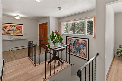 07-5326MillerCreekRd_00041