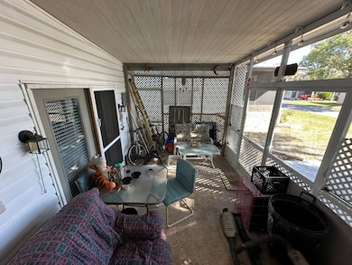 35117 Waters Edge Dr, Fruitland Park, FL 34731 - photo 6