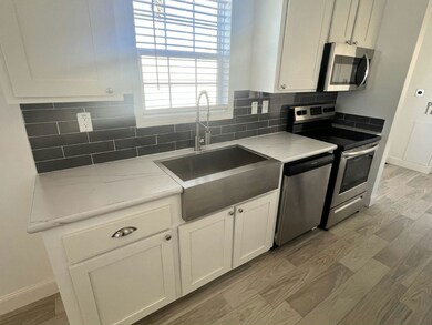 5 Albert St unit 53, Lake Placid, FL 33852 - photo 4