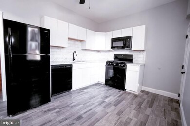 305 W 29th St, Wilmington, DE 19802 - photo 7