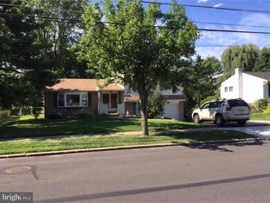 1220 Cushmore Rd, Southampton, PA 18966 - photo 2