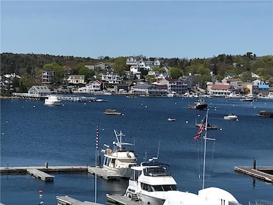 133 Atlantic Ave unit 82A, Boothbay Harbor, ME 04538 - photo 3