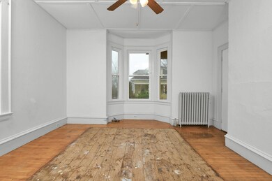 13 Leonard St, Portland, ME 04103 - photo 7