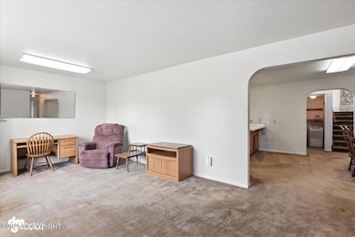 275 Hoyt St, Anchorage, AK 99508 - photo 6