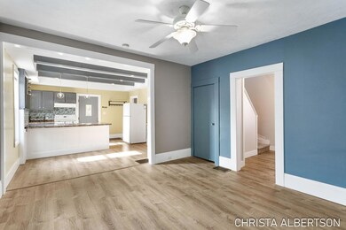 13-web-or-mls-942-park-st-sw