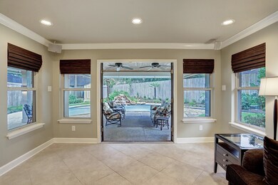 6331 Wynnwood Ln, Houston, TX 77008 - photo 5