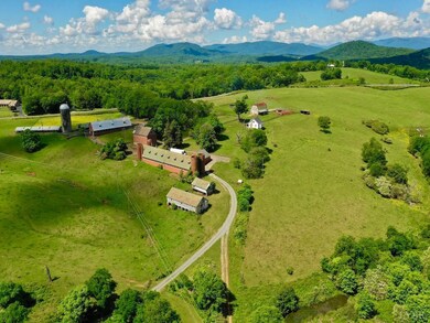 127 Albert Farm Rd, Monroe, VA 24574 - photo 5