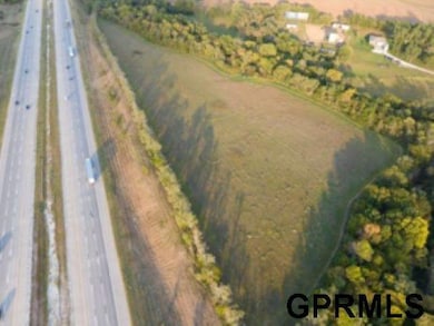 19802 Fairview Rd, Gretna, NE 68028 - photo 3