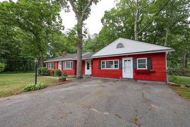 9 Power St, Hudson, NH 03051 - photo 3