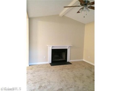 802 Grand St, High Point, NC 27260 - photo 3