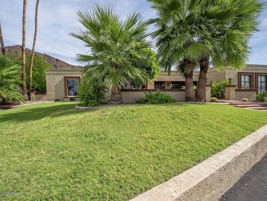 002_Great Curb Appeal