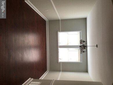 1803 E Belvedere Ave, Baltimore, MD 21239 - photo 4