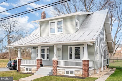 163 E Derry Rd, Hershey, PA 17033 - photo 3