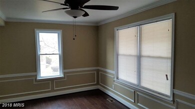 29 Henry Ave, Nottingham, MD 21236 - photo 7