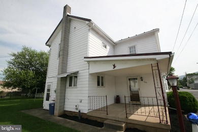 769 Ashman St, Orbisonia, PA 17243 - photo 3