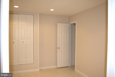 1441 Georgia Ave, Severn, MD 21144 - photo 6