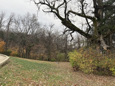 7110 Big Oak Ln, Nolensville, TN 37135 - photo 3