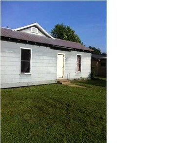 240 N 9th St, Eunice, LA 70535 - photo 2