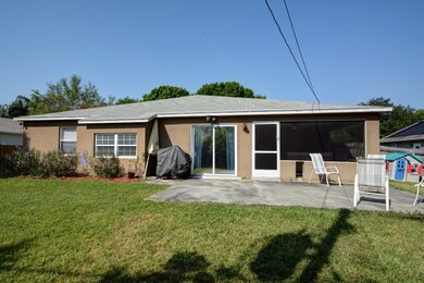 1632 Galilean Ln, Sebastian, FL 32958 - photo 4
