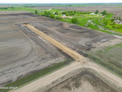 Aerial 2
