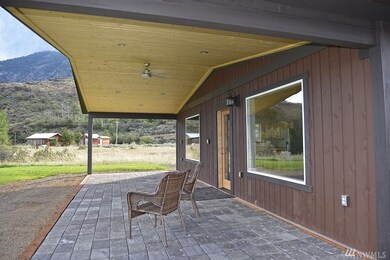 814 Twisp Carlton Rd, Twisp, WA 98856 - photo 6